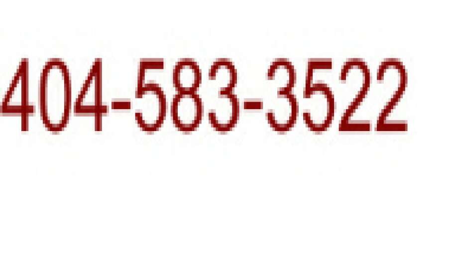 Call Us!