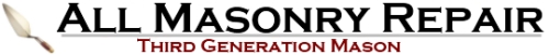 All Masonry Repair